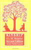 Kinship: Its All Relative Second Edition Jackie Smith Arnold