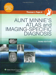 Aunt Minnie's Atlas and Imaging-Specific Diagnosis
