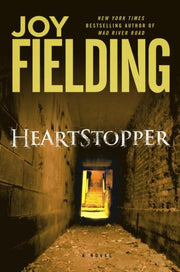 Heartstopper: A Novel
