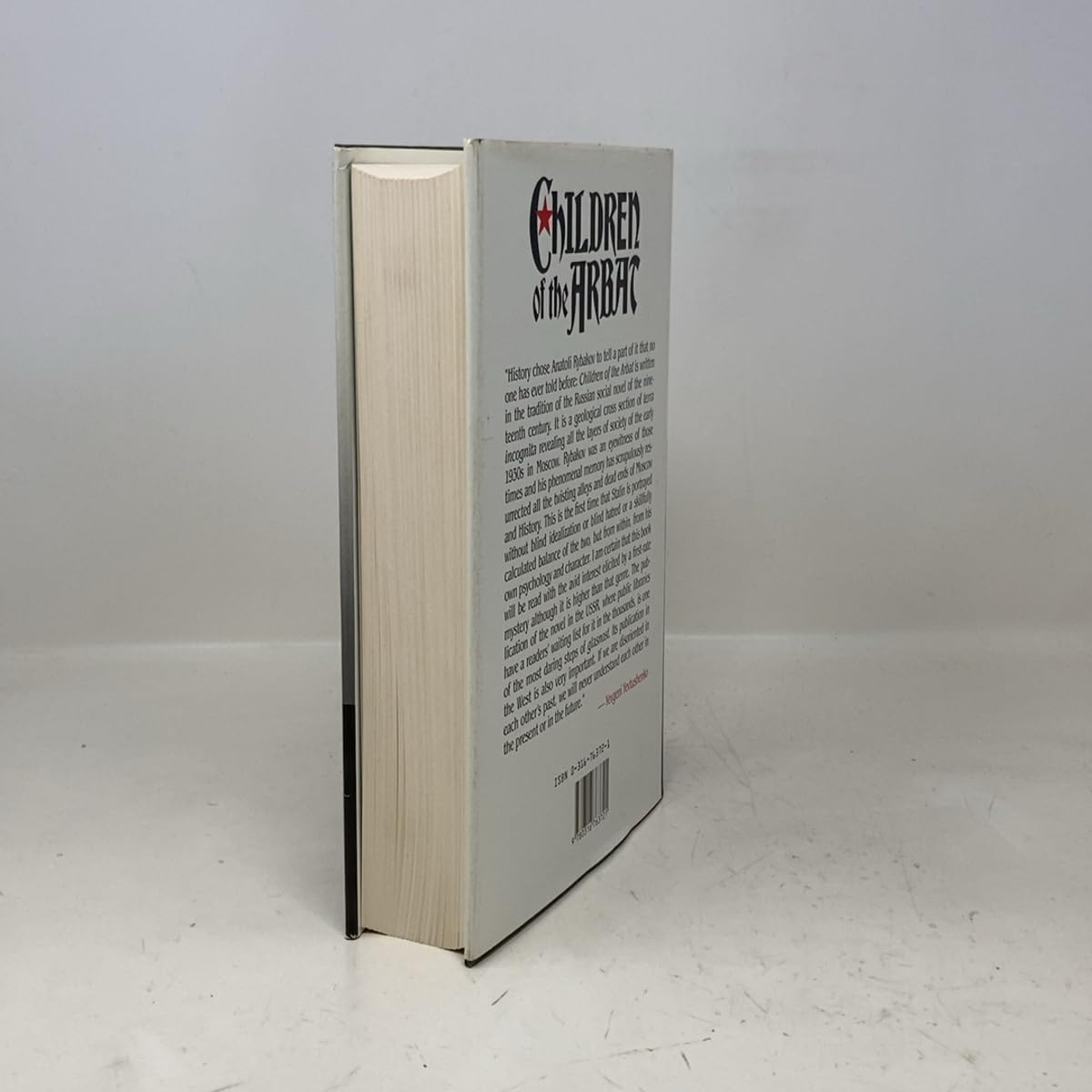 PT05