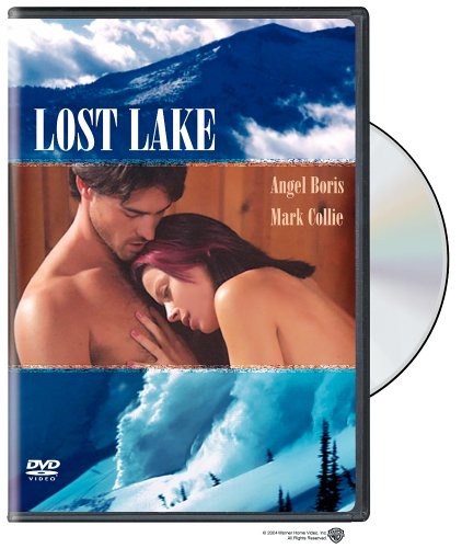 Lost Lake [DVD]
