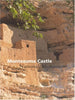 Montezuma Castle National Monument [Paperback] Lamb, Susan