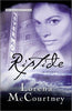 Riptide Julesburg Mystery Series 2 McCourtney, Lorena