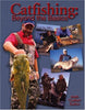Catfishing: Beyond The Basics [Hardcover] Keith
