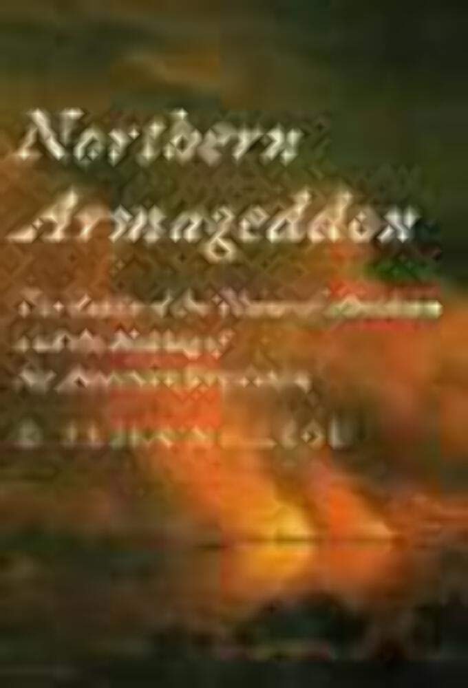 PT01
