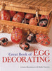 Great Book of Egg Decorating Buttafuoco, Grazia and Varetto, Dede