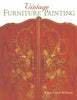 Vintage Furniture Painting Williams, Karen Petrus and Prolific Impressions, Inc