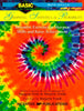 Graphing, Statistics,  Probability, 68: Inventive Exercises to Sharpen Skills and Raise Achievement BasicNot Boring series [Paperback] Imogene Forte; Marjorie Frank and Kathleen Bullock