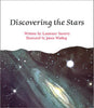 Discovering The Stars Laurence Santrey and James Watling