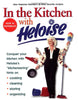 In the Kitchen With Heloise Heloise