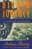 Hidden Journey: A Spiritual Awakening Harvey, Andrew