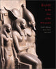 Egypt in the Age of the Pyramids: Highlights From the Harvard University Museum of Fine Arts, Boston, Expedition [Paperback] Freed, Rita; Haynes, Joyce; Markowitz, Yvonne; Markowitz, Yvonne J; Haynes, Joyce L and Freed, Rita E