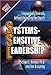 SystemsSensitive Leadership: Empowering Diversity Without Polarizing the Church Michael C Armour and Don Browning