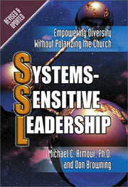 MAIN