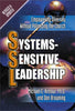 SystemsSensitive Leadership: Empowering Diversity Without Polarizing the Church Michael C Armour and Don Browning