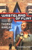 Wasteland of Flint Harlan, Thomas