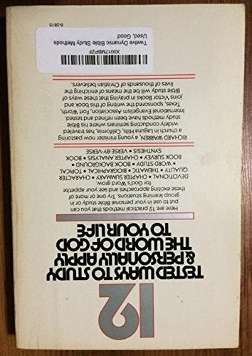 PT02