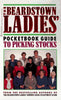 The Beardstown Ladies Pocketbook Guide to Picking Stocks Dellabough, Robin and Beardstown Ladies Investment Club