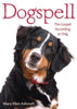 Dogspell: The Gospel According to Dog [Hardcover] Ashcroft, Mary Ellen