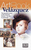 Velasquez: The Genius of the Spanish SchoolHis Life in Paintings Diego Velasquez