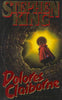 Dolores Claiborne King, Stephen