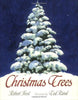 Christmas Trees An Owlet Book Frost, Robert and Rand, Ted