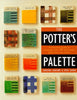 The Potters Palette Constant, Christine and Ogden, Steve