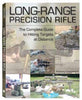 Longrange Precision Rifle [Paperback] Cirincione, Anthony, II