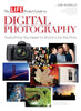 The LIFE Pocket Guide to Digital Photography The Editors of LIFE Books