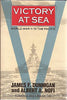 Victory at Sea: World War II in the Pacific [Hardcover] James F Dunnigan and Albert A Nofi