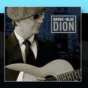 Bronx In Blue