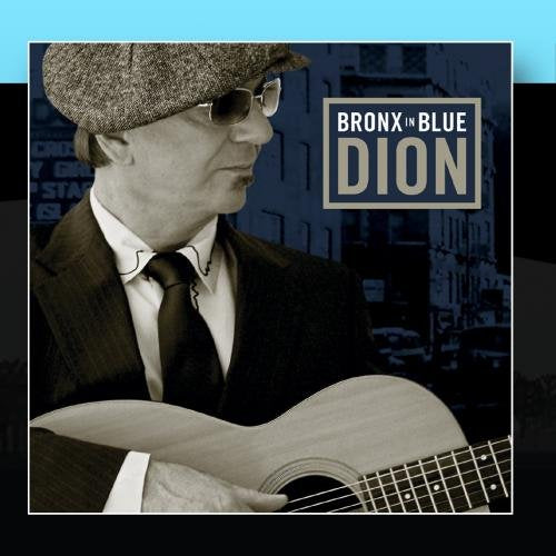 Bronx In Blue