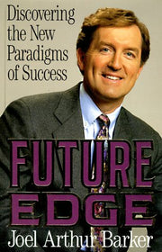 Future Edge