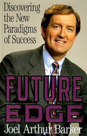 Future Edge
