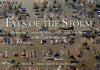 Eyes of the Storm: Hurricane Katrina and Rita The Photographic Story [Paperback] Dallas Morning News,