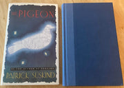 The Pigeon