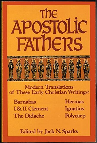 MAIN
