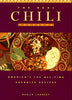 The Real Chili Cookbook: Americas 100 AllTime Favorite Recipes Lambert, Marjie