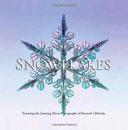 Snowflakes