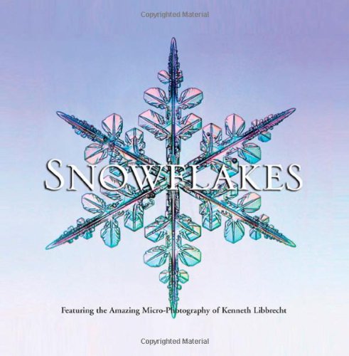 Snowflakes