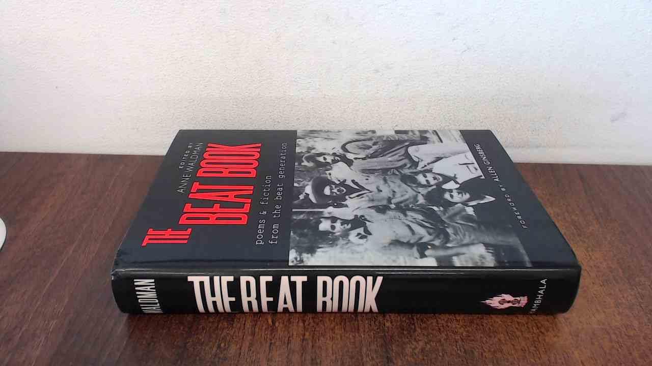 The Beat Book