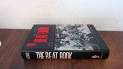 The Beat Book