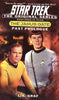 Past Prologue: Janus Gate Book Three Star Trek: the Original Series  the Janus Gate, 3 Graf, LA