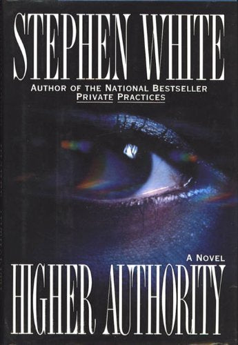 Higher Authority