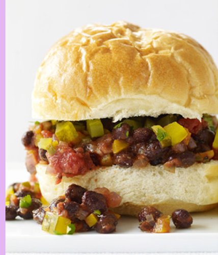 Rachael Ray's Big Orange Book: Her Biggest Ever Collection of All-New 30-Minute Meals Plus Kosher Meals, Meals for One, Veggie Dinners, Holiday Favorites, and Much More!
