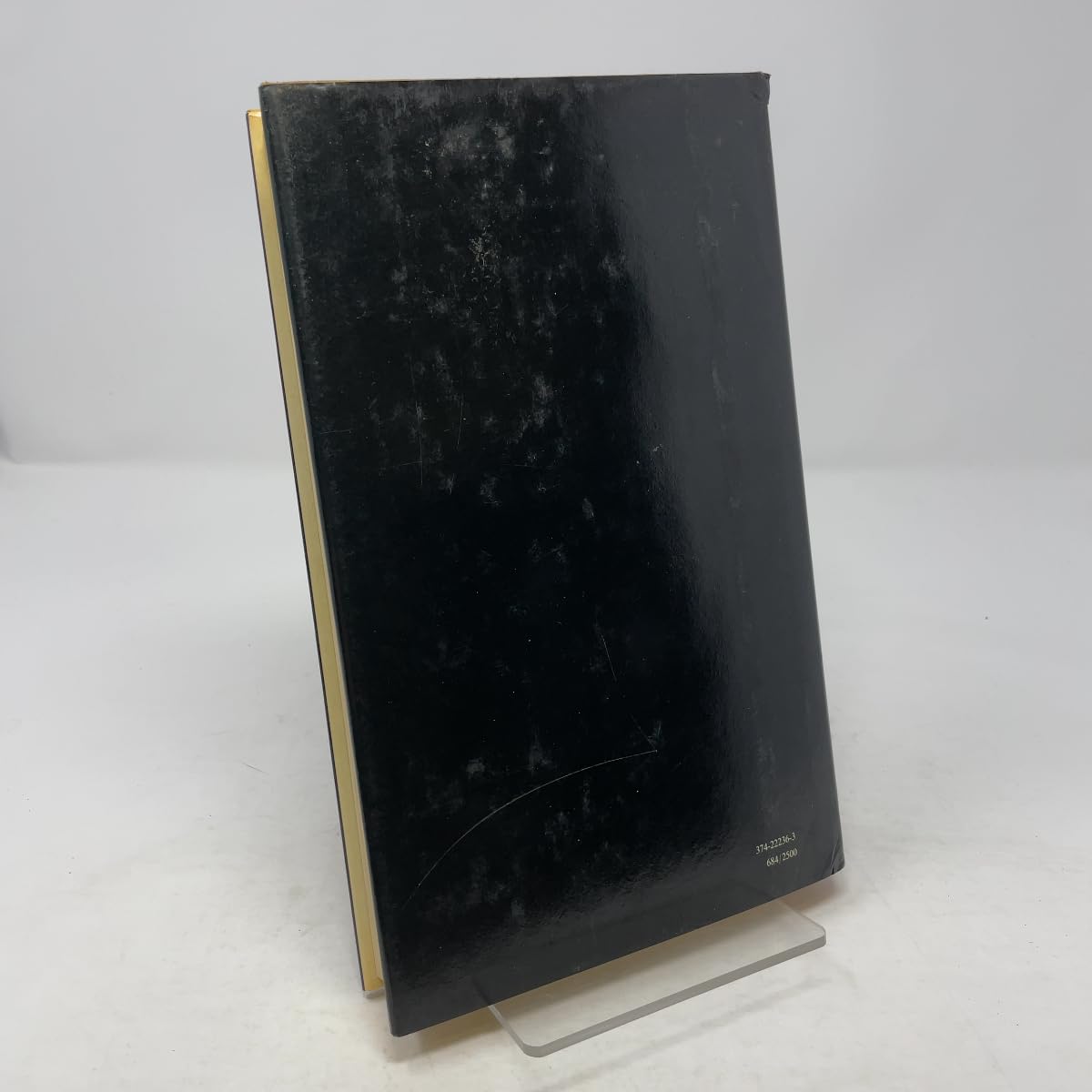 PT05