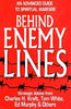 Behind Enemy Lines: An Advanced Guide to Spiritual Warfare Charles H Kraft; Tom White and Ed Murphy