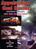 Appalachian Coal Hauler: The Interstate Railroads Mine Runs and Coal Trains Wolfe, Ed