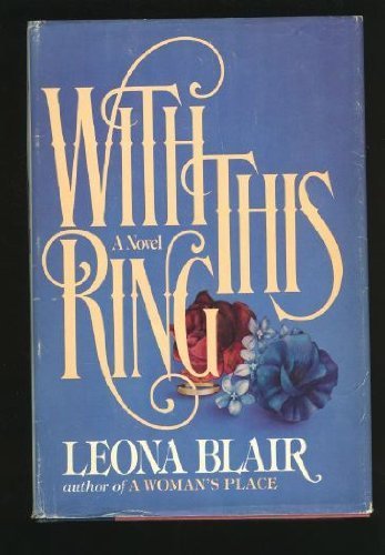 MAIN