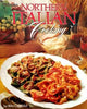 Northern Italian Cooking [Paperback] Biba Caggiano